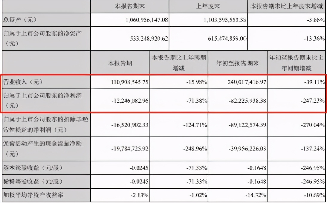 德发长钟楼店,西安老字号德发长水饺店怎么走