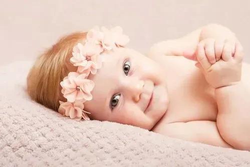 高龄不孕中医治疗,不孕不育的十大误区