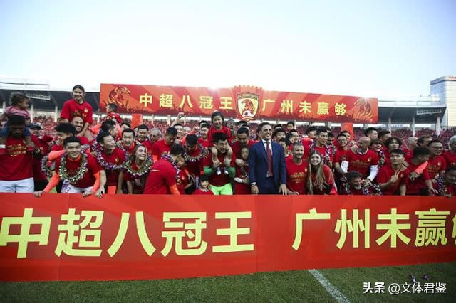国足问题如何解决,国足的问题和解决方法