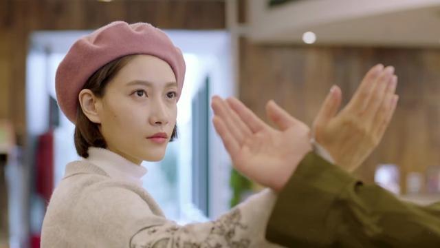 经常被老婆家暴怎么办,经常被老婆家暴