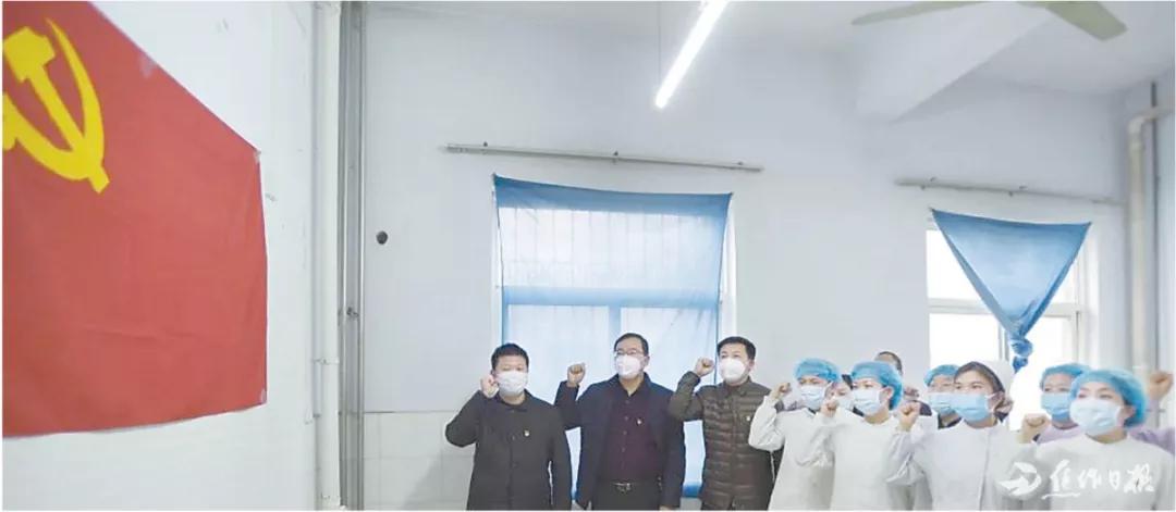 2月15日焦作热点早点看丨超额完成援助血液任务！焦作市首批36份血小板顺利运抵武汉