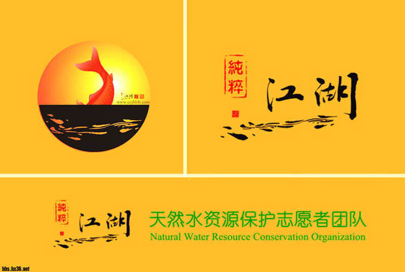 摩羊工坊测评,摩羊工坊怎么样