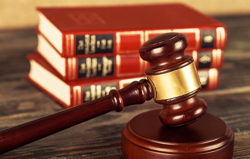 英国被制裁律师事务所多人离职,英国律所被制裁