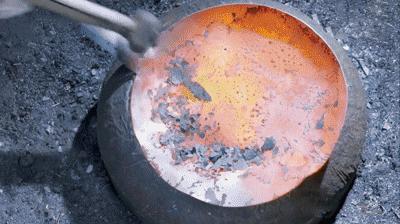 章丘铁锅是“*局骗**”，还是真的好用？弄懂以后再买不吃亏