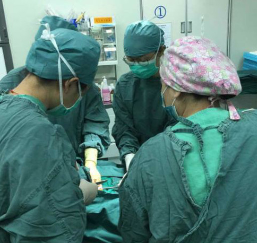 剖腹产是不是要备皮,剖腹产要不要备皮