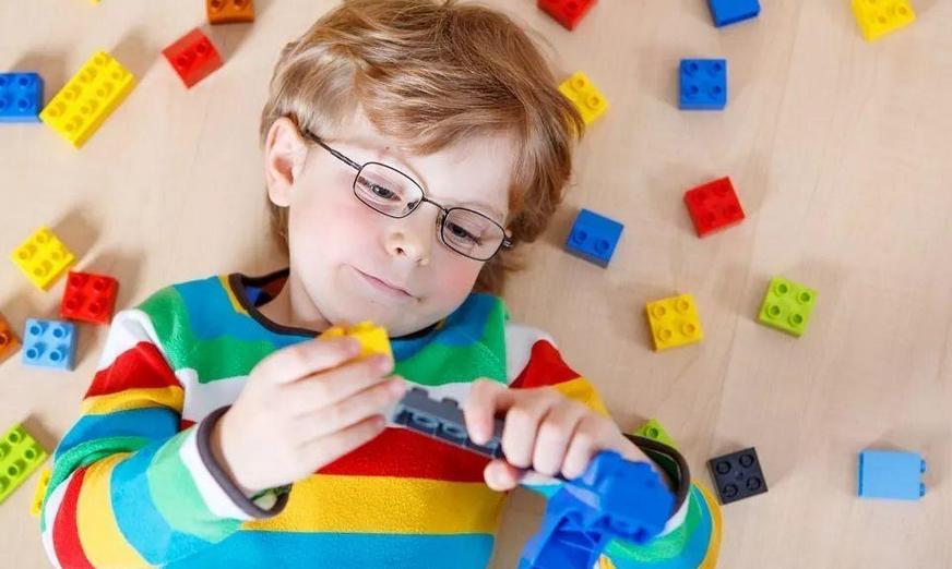 孩子3岁以前不记事,孩子3岁前的记忆