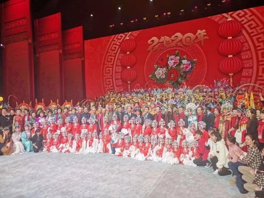 江苏镇江独有美食,镇江美食特色老字号