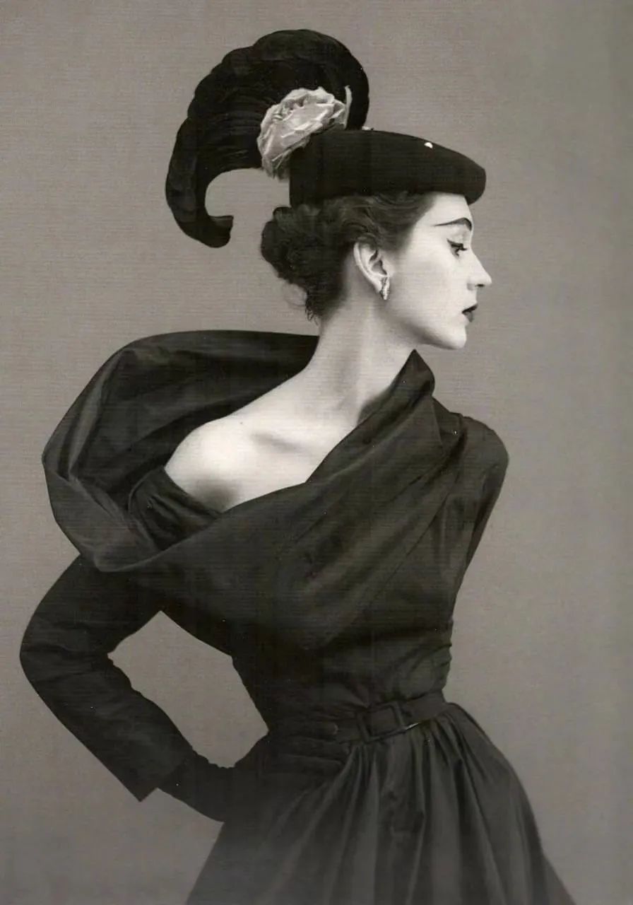 富三代衣服,富三代的衣服