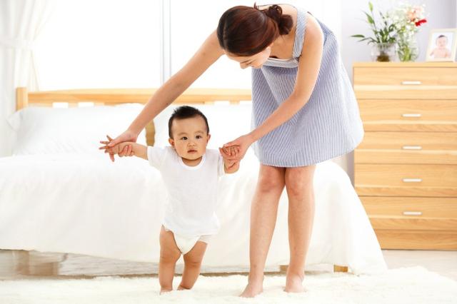 子宫脱垂悬吊手术怎么护理,子宫脱垂疑难护理病例讨论