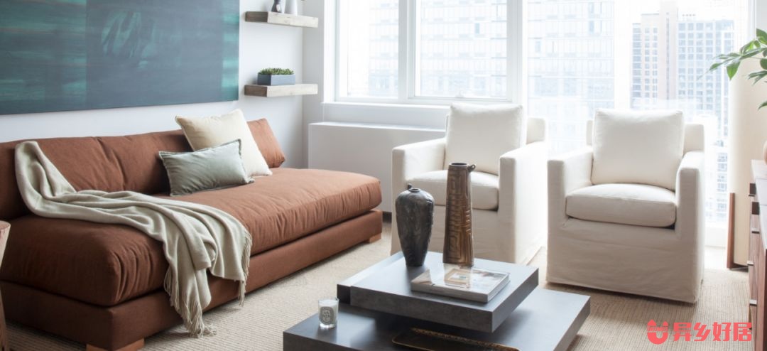 纽约留学和租房哪个好申请,纽约留学租房攻略