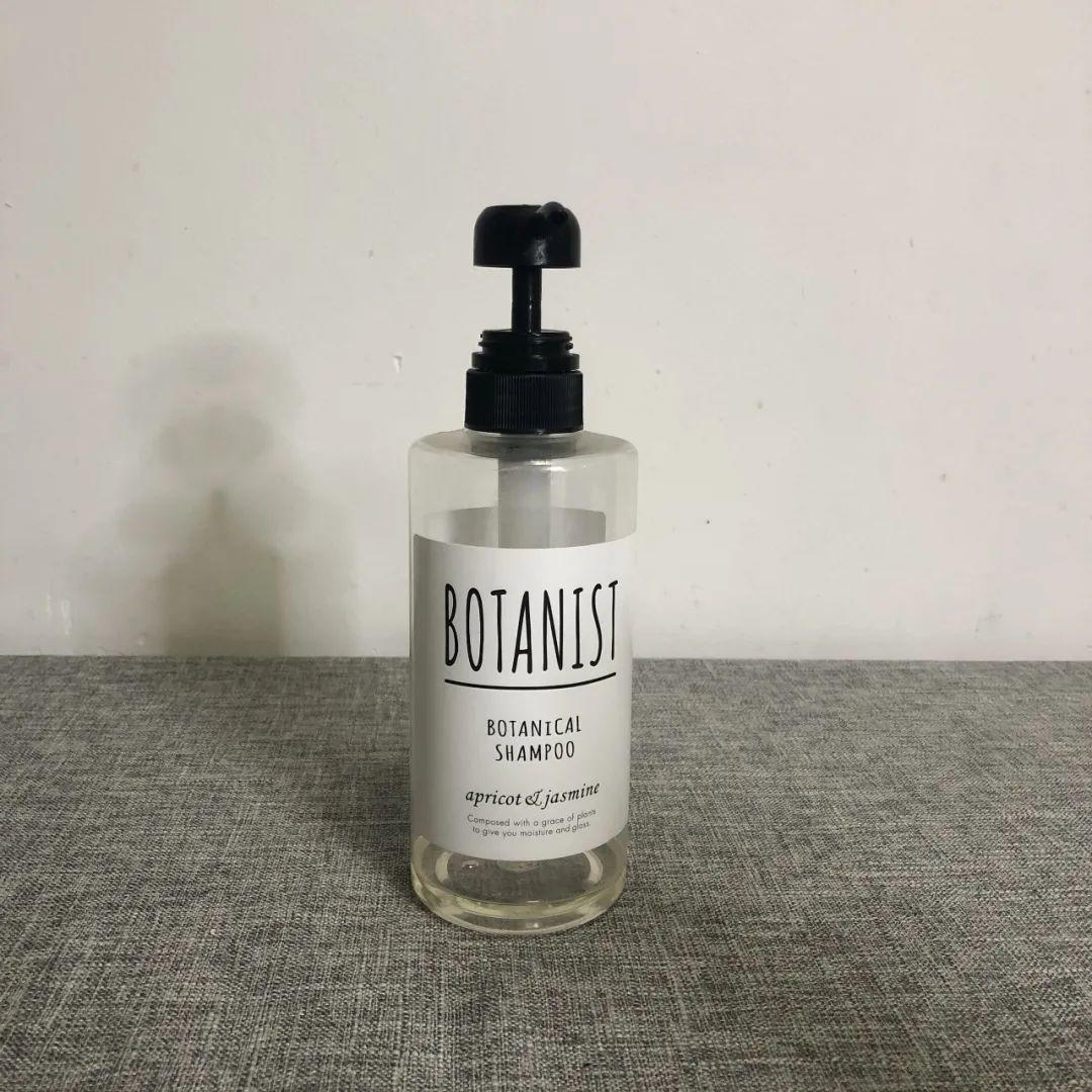 大油头细软塌洗发水测评,适合油头的洗发水评测