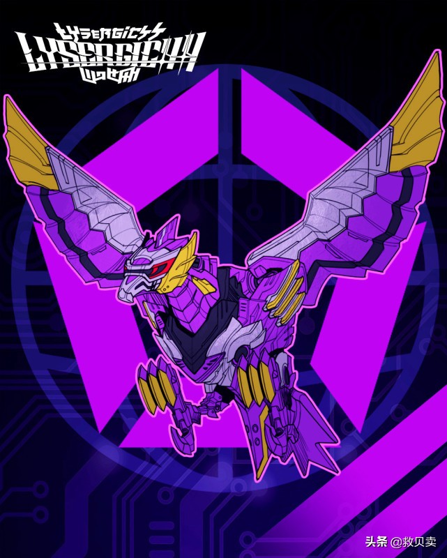 超级战队机械登场,盘点超级战队系列登场机械巨人