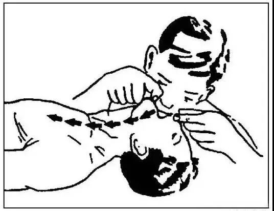 10千伏触电急救方法,电力人员正确触电抢救法