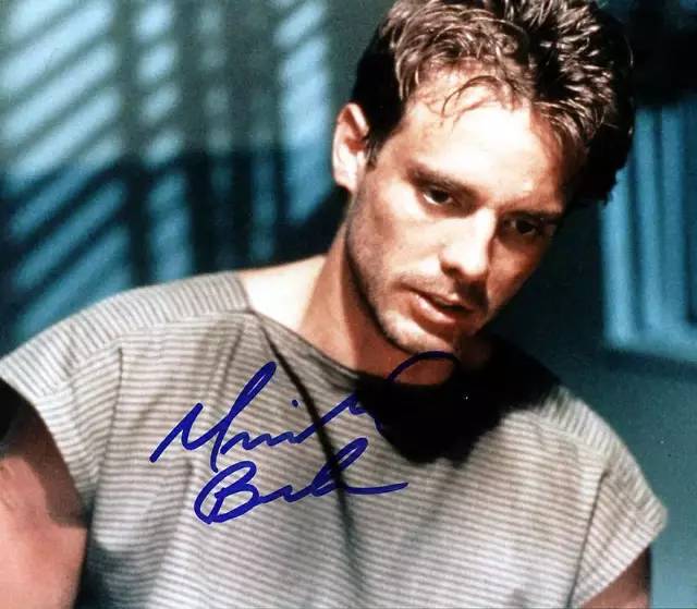 终结者2电影分析,终结者2未上映片段