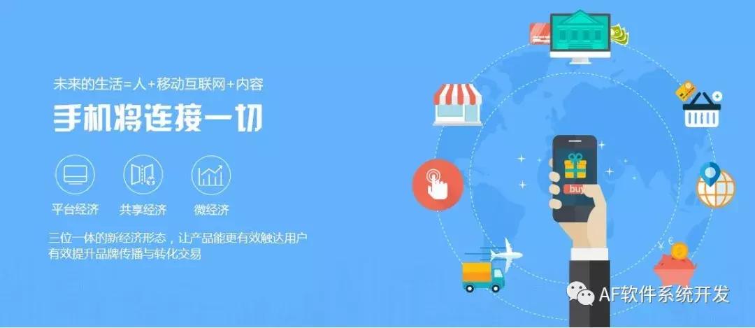 一号泉系统开发,分享1号泉净水器