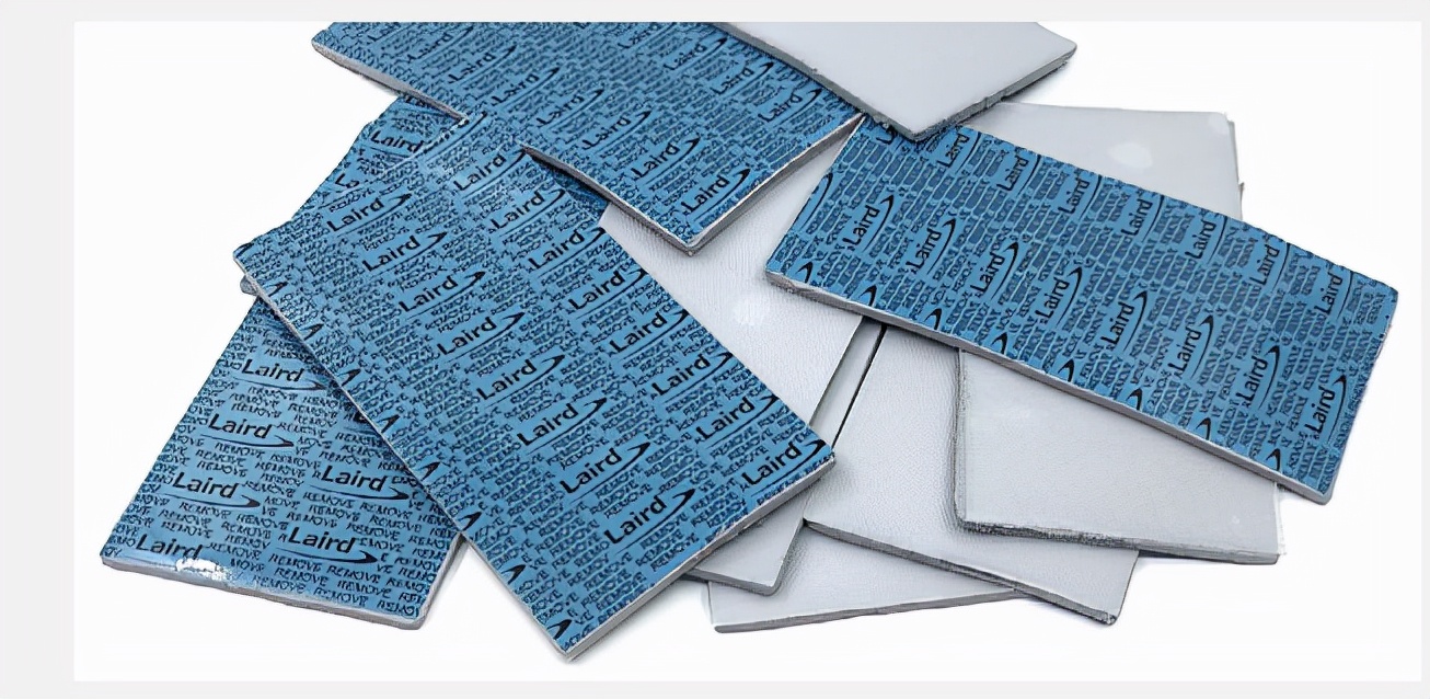 笔记本如何降低温度和噪音,笔记本风扇降温有用吗