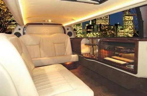 xt5最近能买吗,xt5现在有哪些车型