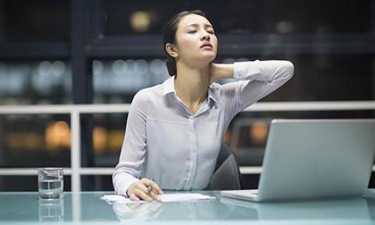 臀部肥胖怎么减屁股,肥胖人士如何瘦屁股