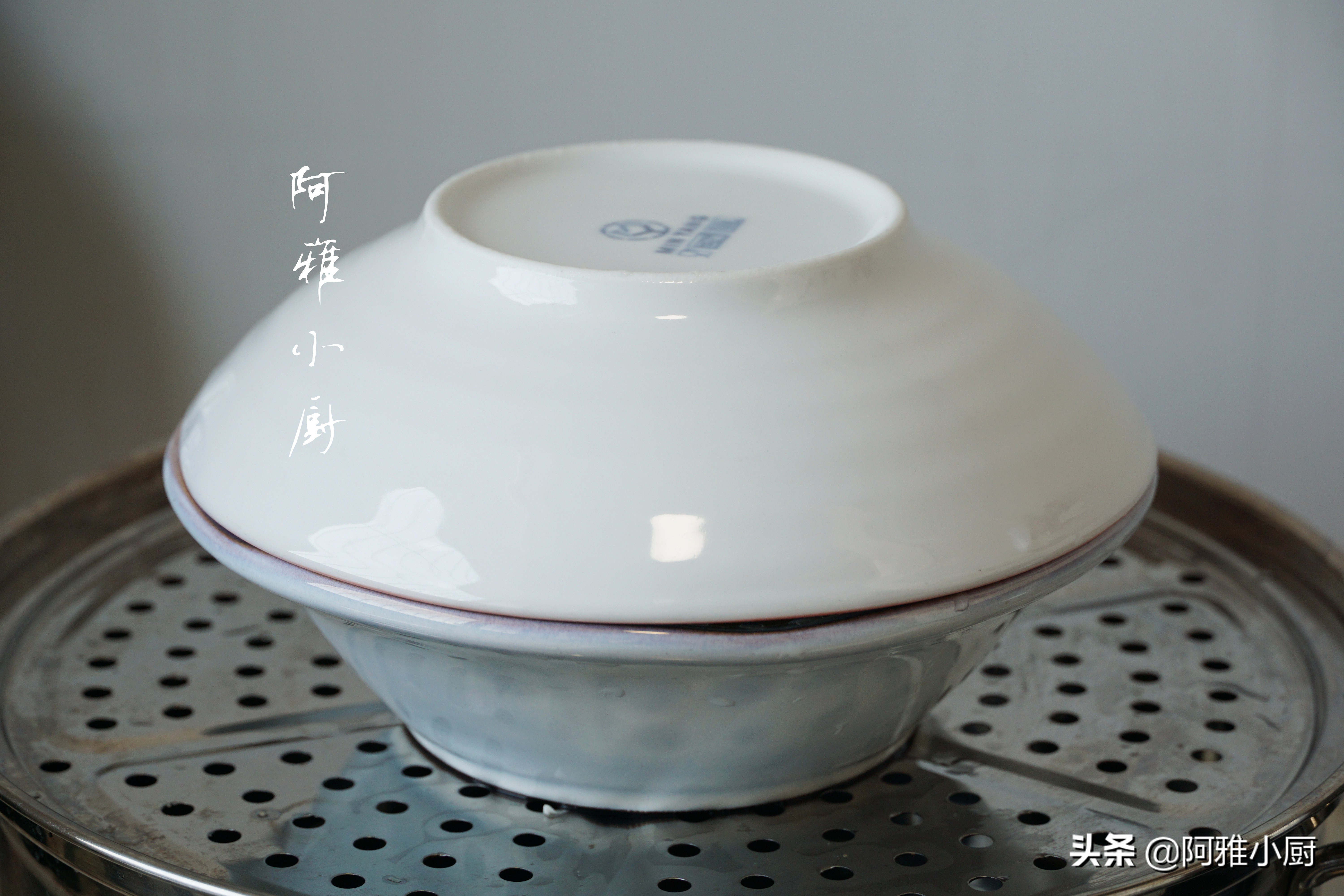 快手番茄鸡蛋羹,如何做快手鸡蛋汤
