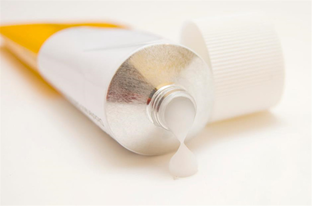 肤色暗沉色素堆积怎么办,色素沉着差如何调理