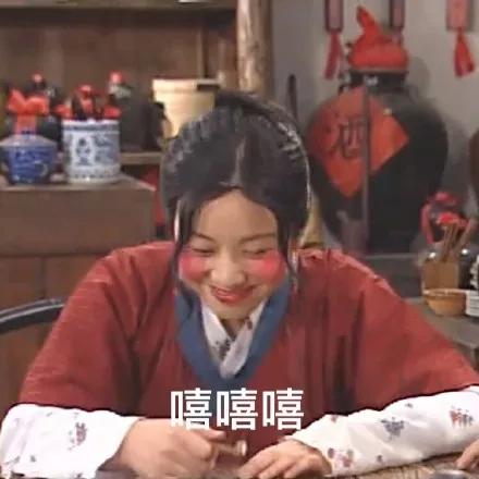 记得连好WIFI、手机充够电，洋葱OMALL这份云游攻略让你躺赢