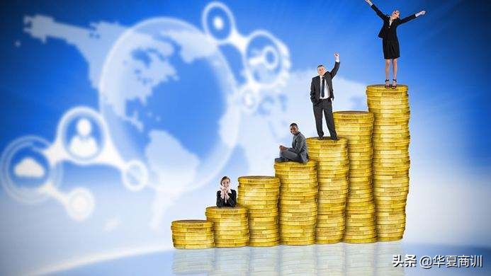 秋林集团破产,秋林集团事迹大全