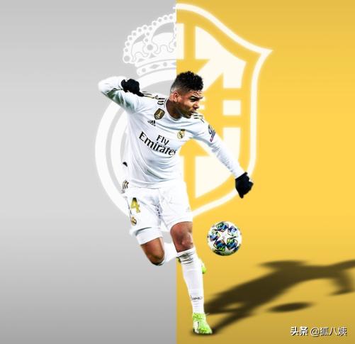 足坛最强十大单后腰,足坛现役最强十大后腰谁最厉害