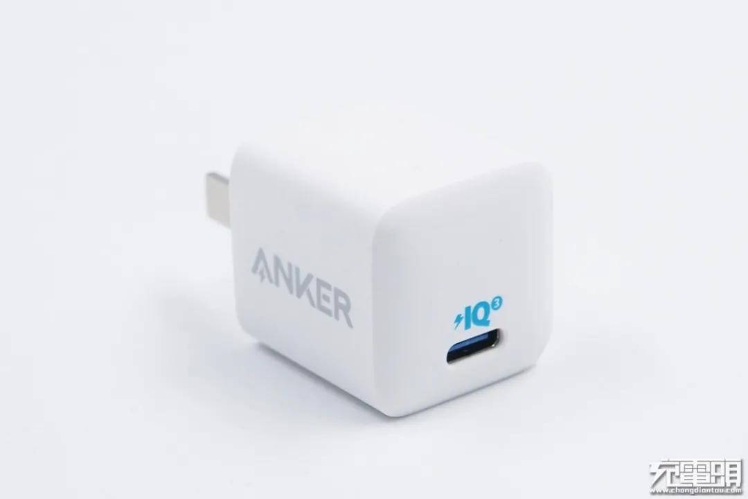 iphone全系不标配充电器,iphone真的没有充电器吗