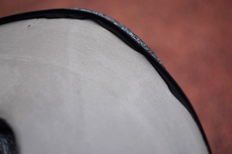 久坐不累护腰坐垫测评,女士久坐专用提臀坐垫包裹式