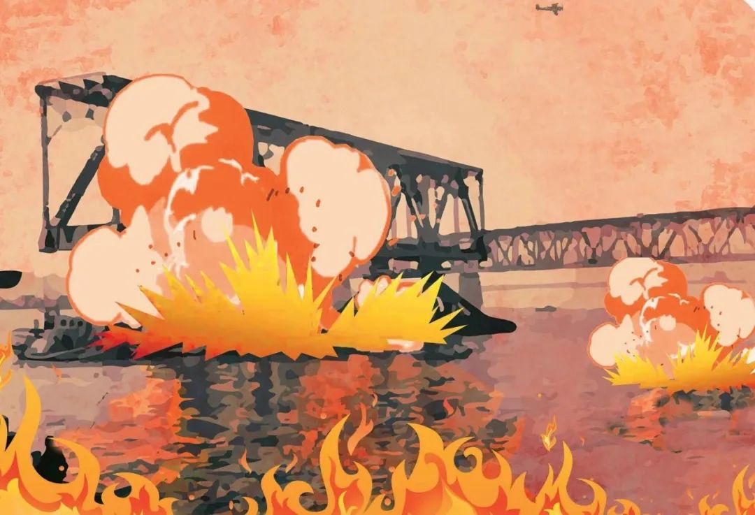 chinesebridge是什么意思,chinesebridge英语作文