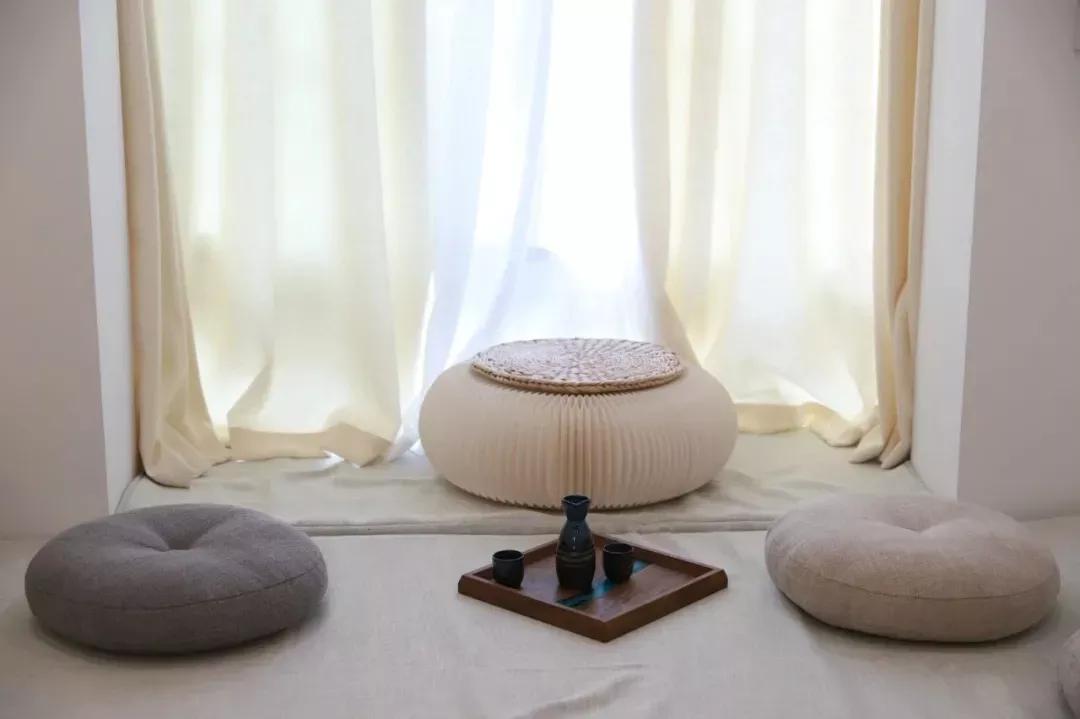 60平两室一厅装修小客厅,60平小两房装修