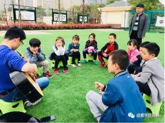 成都高新大源学校初中排名,高新区大源片区学校排名