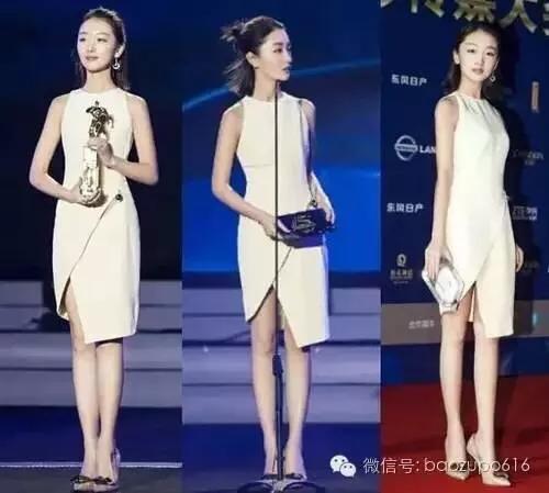 怎样练直腿,怎么把腿练瘦练直