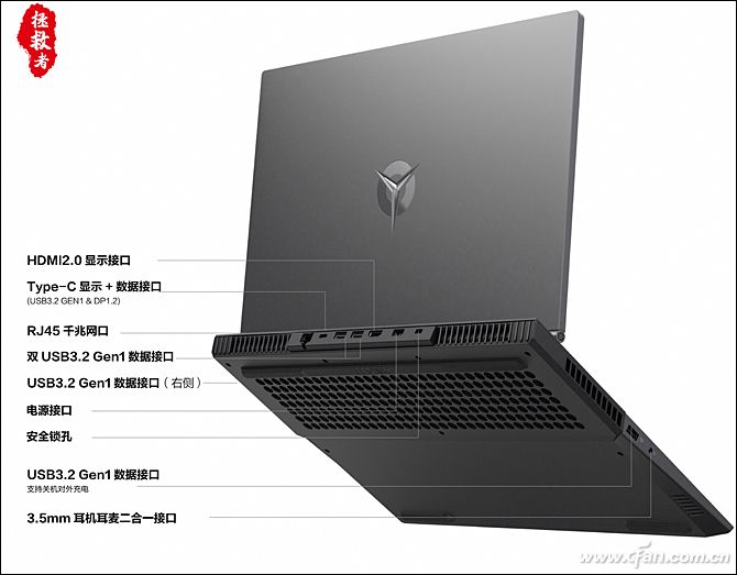 y7000pi710875hrtx2060怎么样,拯救者y7000i7-10875刚出来什么价格