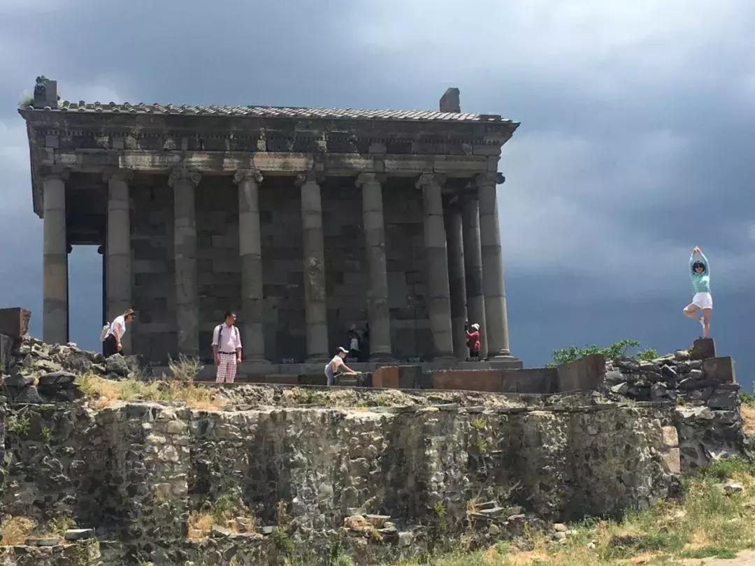 浜氱編灏间簹娓歌,浜氱編灏间簹鏃呮父娓歌