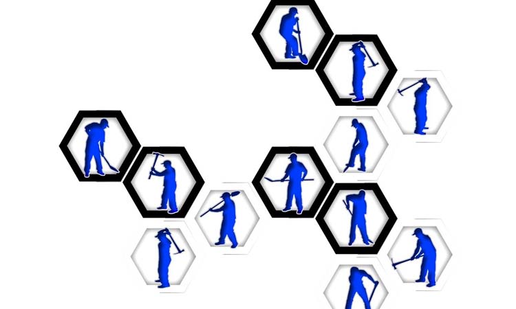 领导交代你完成不了的任务怎么办,领导分配一个任务不懂怎么办