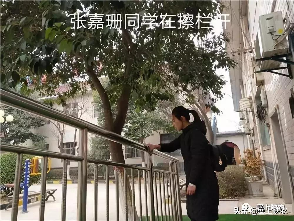 西安理工大学社会实践,西安工业大学大学生暑期社会实践
