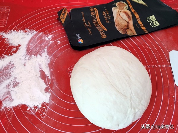 荔浦芋的季节,正宗的荔浦芋