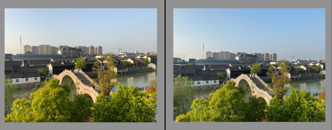 ipadpro给你极致的平板体验感,ipadpro2017和2018ipadpro