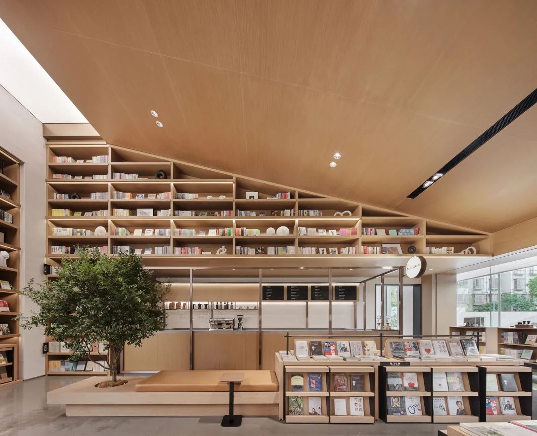 南昌最美售楼部江铃铂萃中央,南昌江铃新力铂萃中央售楼部