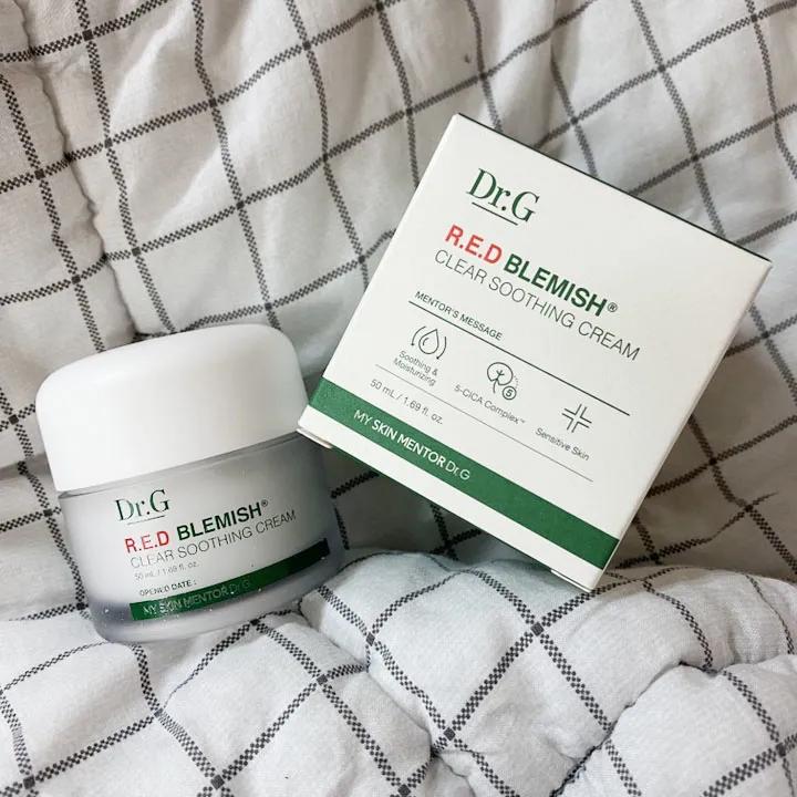 韩国本土女生用的化妆品,原来古代女子化妆都用这些