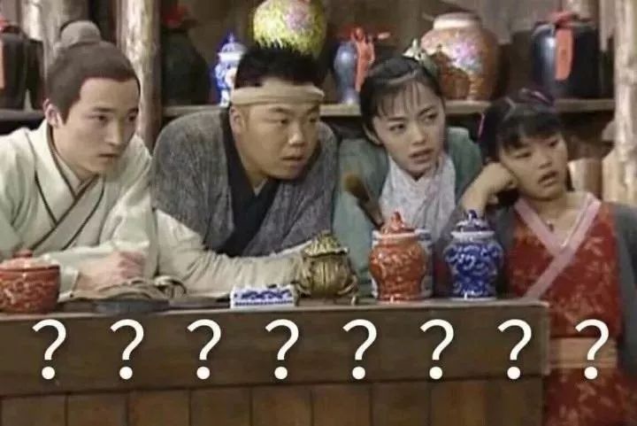 挨冻会变得更抗冻吗,北方供暖有辐射