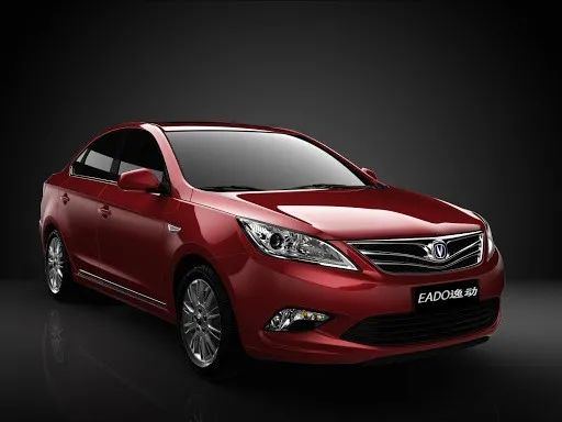 最新车评英菲尼迪q50,英菲尼迪q50后驱车