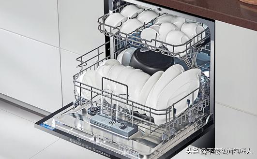 淡奶油结冰了怎么快速变回淡奶油,淡奶油半冻怎么办