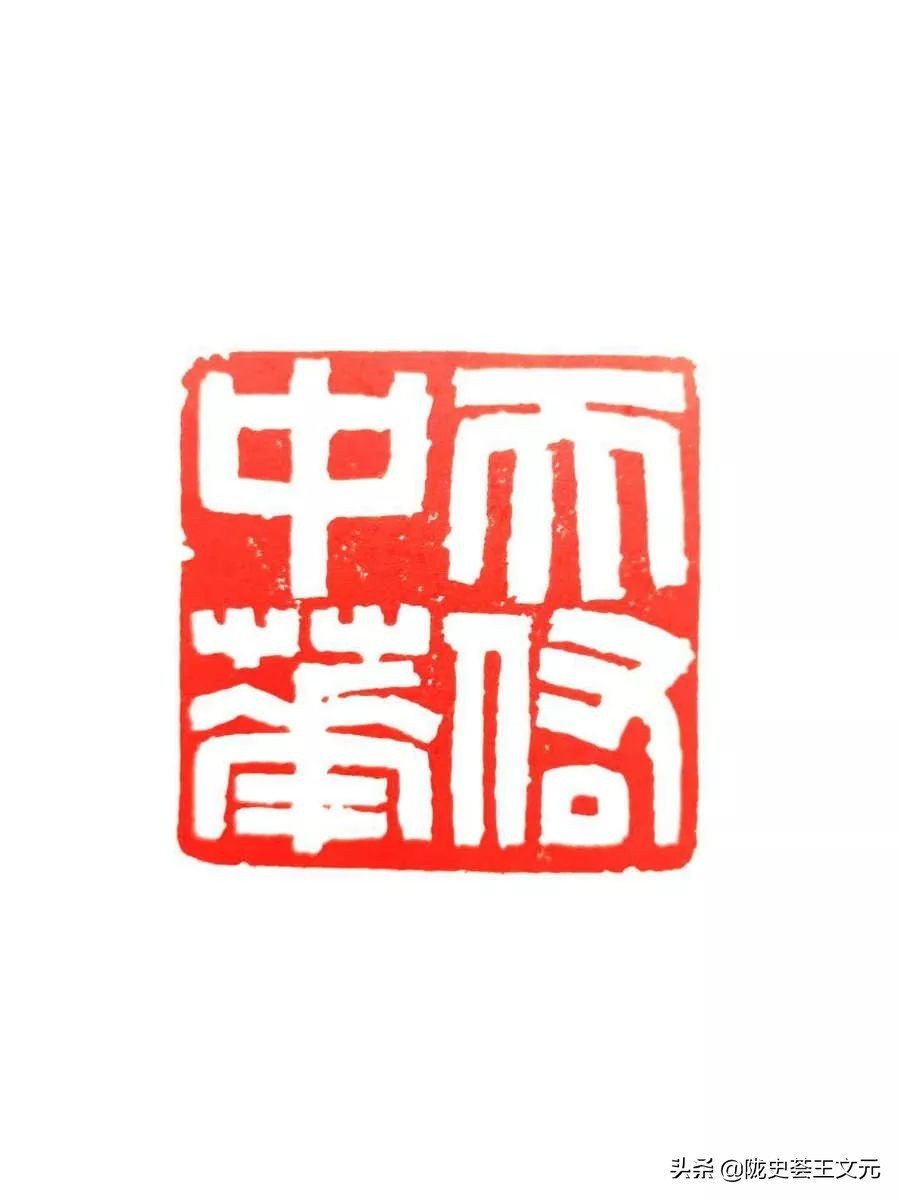 战疫纪实摄影展,战疫情展青春书画作品