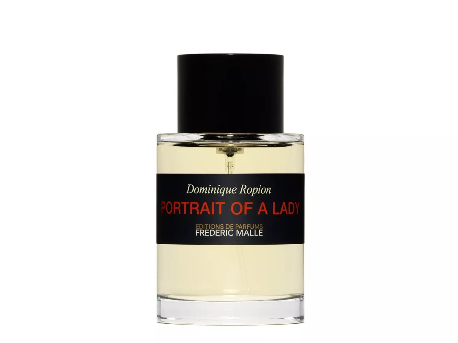 哪几款大牌香水是真的好闻,这些香水都是什么味