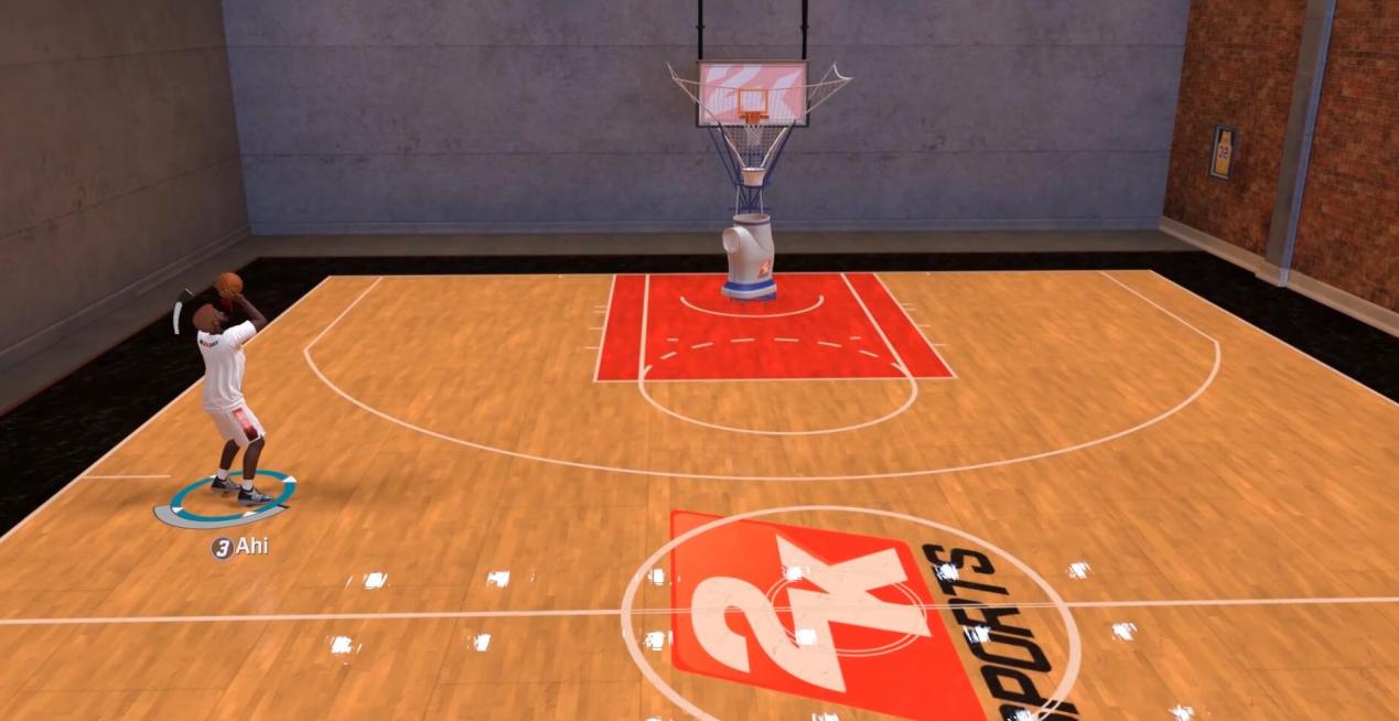 nba2k20哪个版本好,nba2k20评价最高建模