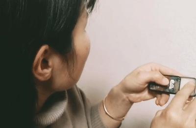 体香怎么来的男生,体香怎么弄身上才有香味