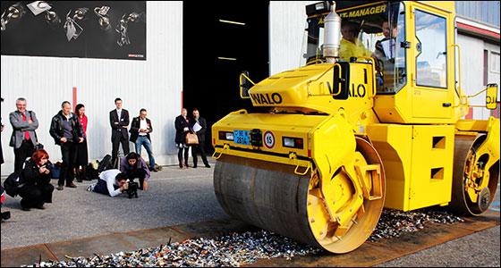 你以为富人的手表都是正品吗,你以为有钱人的手表是正品吗