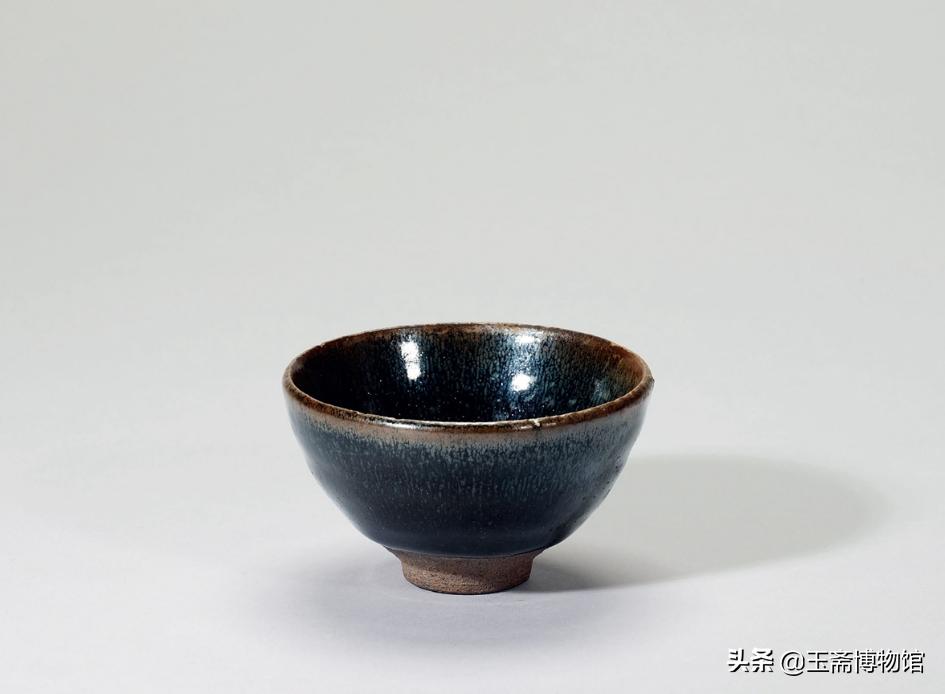 2017年西泠印社的瓷器拍卖全记录,2019西泠春拍瓷器图录